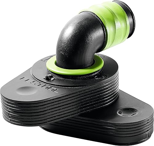 Festool Vakuum-Spanndüse CT-W - Cheap-Us