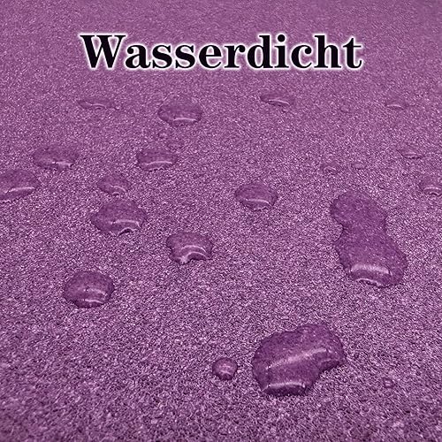 AutKerige Schleifpapier 15 Stück 400 Körnung, 230 x 280mm Schleifpapier Nass, Aluminiumoxid Schleifpapier Set für, Metall, Glas, Auto, Holzmöbel … - Cheap-Us