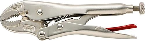 Format Gripzange 300mm - Cheap-Us