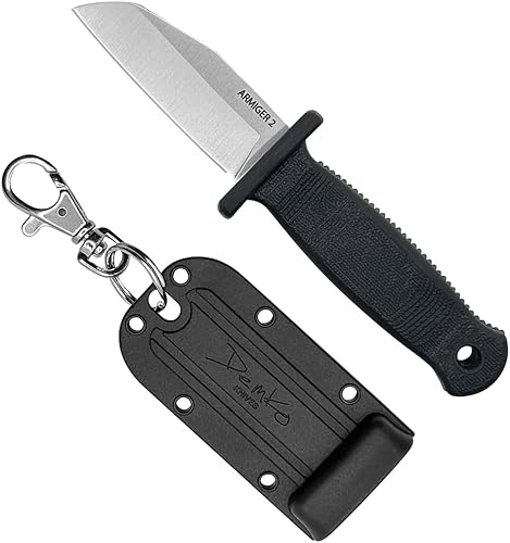 Demko - Armiger 2 Shark Foot - Cheap-Us