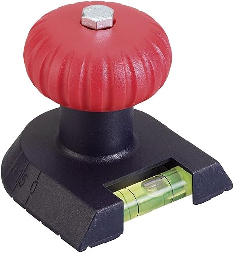 kwb LINE MASTER Handgriff-Satz – Wasserwaage mitHandgriffundLibelle - Cheap-Us