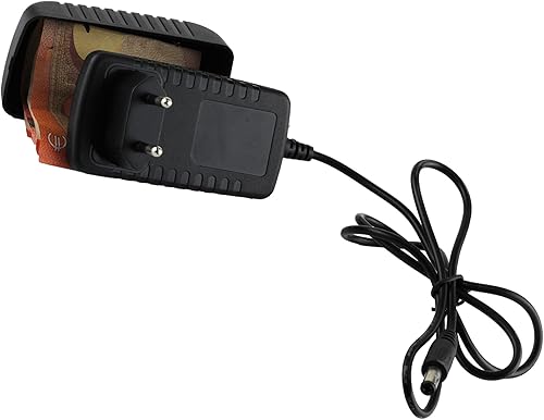 Evergreen Labs Fake Ladegerät mit Geheimversteck: Diskretes Design, sicheres Versteck, extra langes Kabel. Intelligentes Geldversteck für zuhause und unterwegs. - Cheap-Us