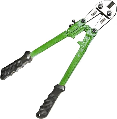 Brackit Coupe-boulons - Cheap-Us