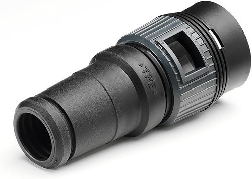 Makita P-81745 Werkzeugmuffe mit Regulierung, Mehrfarbig - Cheap-Us