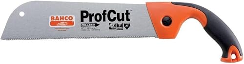 Serrucho Comun H.Fina 305 - Cheap-Us