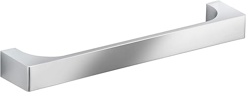 Keuco 11107010000 Edition 11 Haltegriff 300 mm verchromt - Cheap-Us