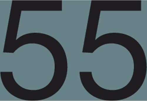 HEWI Wandhaken ø 70 mm | Polyamid lichtgrau 97 | 1 Stück | 477.90.030 - Cheap-Us