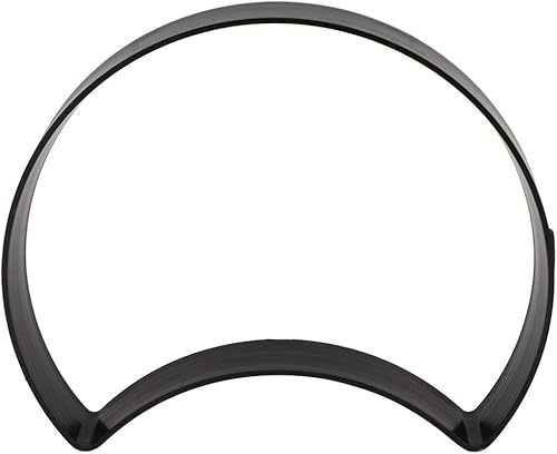 Restokki Gehweg Hersteller, DIY Beton Wege Hersteller, Zementziegel Pflasterformen Für Die Garten Und Hofdekoration, DIY Wegpflaster Garten, Hof Und Terrassenformen - Cheap-Us