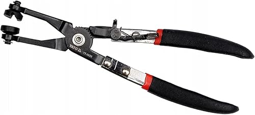 HOSE CLAMP PLIERS - Cheap-Us