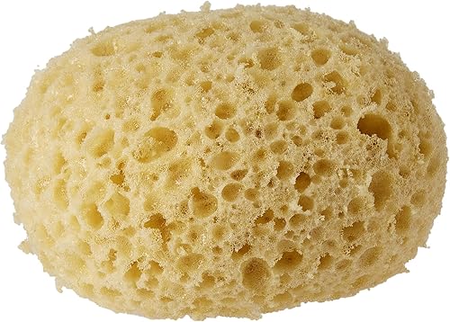 LIBERON 005241 ZUBEHÖR Effektschwamm, 1UC - Cheap-Us