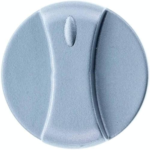 Durchlauferhitzer Vaillant MAG Fernbedienung ist 11 – 4/0 und 115164 - Cheap-Us