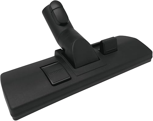 Kombidüse für Miele Electronic 2500 - S 251 i Saugfuß Bodendüse - Cheap-Us