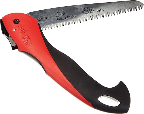 FELCO Baumsäge Nr.600 - Cheap-Us
