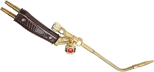 Injektionsschweißbrenner Oxy Propan Oxy Acetylen Schweißwerkzeug(H01-6) - Cheap-Us