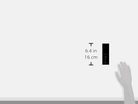 DMT Dia-Sharp Schleifstein (fein), 15,24 x 5,08 x 0,64 cm - Cheap-Us