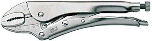 Hazet 757-10 Gripzange - Cheap-Us