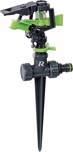 Ribiland Pra/AB1410 irrig A Schlägel auf Spitze aus Kunststoff - Cheap-Us