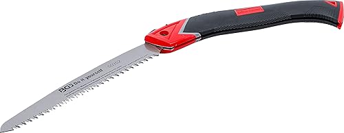 BGS Diy 50352 | Klappsäge | 225 mm - Cheap-Us