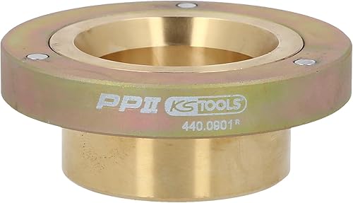 KS Tools Zentrieradapter mit Magnet, 270G - Cheap-Us