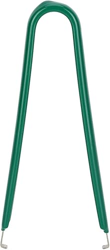 5PCs IC Chip Extractor, IC Puller Clip Tool CPU-Entferner Verbrauchsmaterial Spannzangenzubehör Clip Handwerkzeug, Clip IC Removal Kit - Cheap-Us