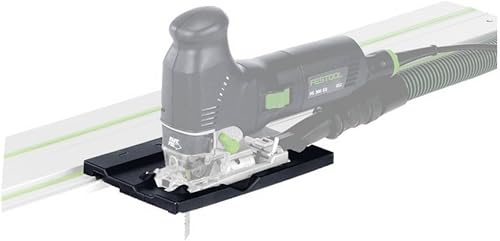 Führungsanschlag FS-PS/PSB 300 für PS 200, PS 300, PSB 300, PS 2 - Cheap-Us