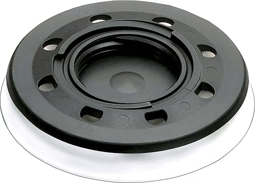 Festool Schleifteller ST-STF D125/8 FX-W-HT - Cheap-Us