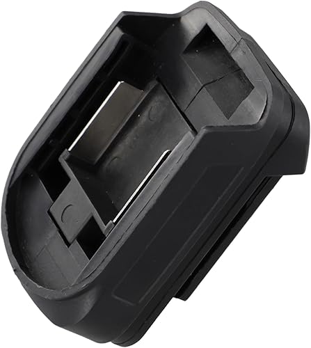 Flexibler Akku-Adapter-Konverter für Dayi für A3/2106 Maschine auf BL1830 BL1840 für Akku - Cheap-Us