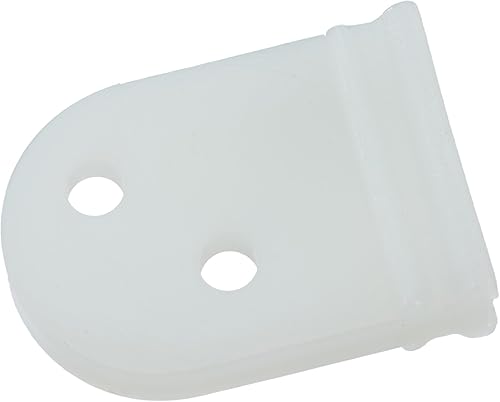 Schiebetürgleiter Nylon lose - Cheap-Us