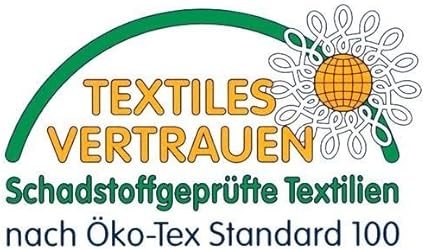 mail2mail Glatt Schaumstoff SELBSTKLEBEND FOLIE Dämmung Schallschutz Flammhemmend MVSS302d akustik (1 cm, 100 x 50 cm) - Cheap-Us