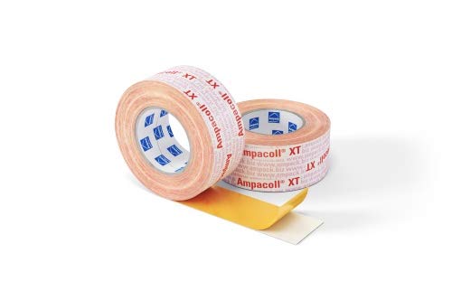 Ampack Ampacoll XT 75 Acrylklebeband - Cheap-Us