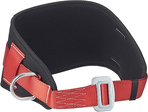 STAI Haltegurt zur Positionierung- - EN358 - Cheap-Us