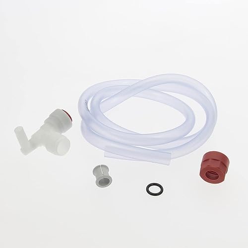 Truma Winkelanschluss 12mm John Guest System - Cheap-Us