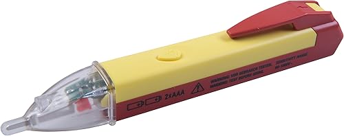 Connex Phasenprüfer kontaktlos, COXB370260 - Cheap-Us