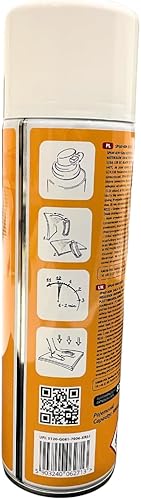 Armacell Armaflex 6mm-32mm selbstklebend/nicht selbstklebend Dämmmatten Dämmung Isolierung Kautschuk (Selbstklebend, 13mm- 1m x 1m) - Cheap-Us