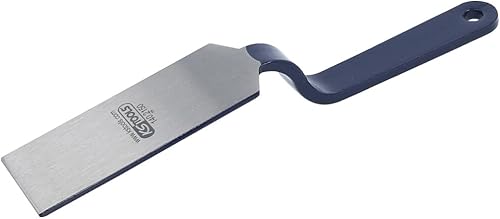 KS Tools 140.2150 Karosserie-Flachhebel, 250mm - Cheap-Us