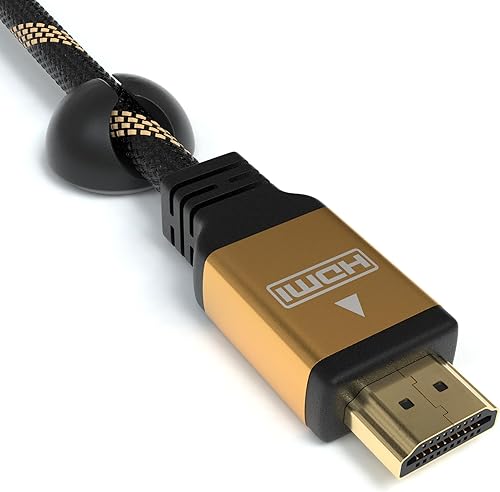 EAZY CASE 10x Kabelclips zur Kabelbefestigung, Verschiedene Größen, elastisch & selbstklebend I Kabel Befestigungsclips, Kabelhalter für Kabelmanagement, flexibel, Weiß - Cheap-Us