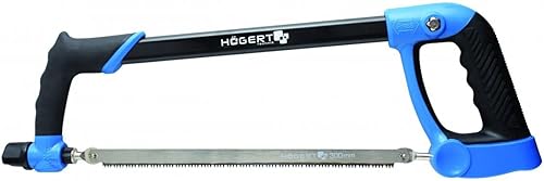 Universelle Bogensäge Högert Technik, HT3S277 - Cheap-Us
