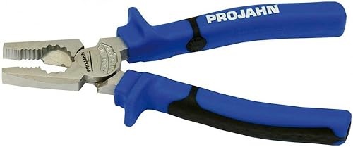 Projahn Kombizange 180 mm 4601-180 - Cheap-Us