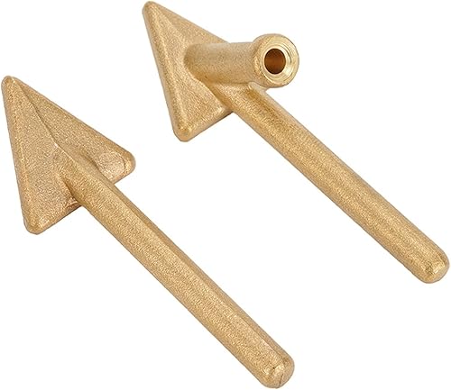 Erzielen Sie perfekte Schweißnähte mit 80 W Eisen-Kunststoff-Schweiß-Ersatzspitzen - Cheap-Us