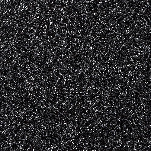 Shurtape Gafferband Nicht zutreffend gold - Cheap-Us