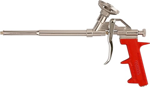 kwb 932590 Bauschaumpistole - Cheap-Us