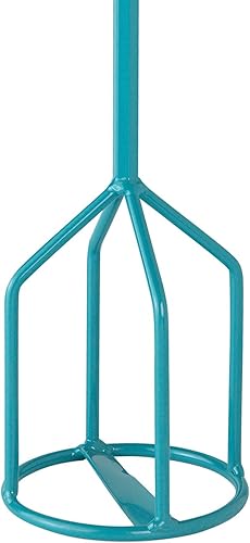 Rührer KR 140 HF türkis, Fliesenkleber - Cheap-Us