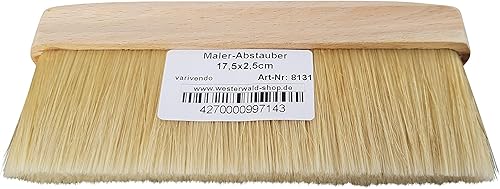 Maler-Abstauber 17,5x2,5cm - Cheap-Us