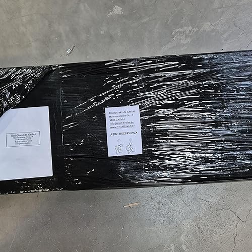 MyTimber® Holzlbretter als Bauholz Dachlatten | Holz zum selber bauen | 12 x 2,3cm| 2m lang | Auf dem Bau als Schalungsbrett | Konstruktionsholz für dein DIY-Projekt (5 Stück) - Cheap-Us