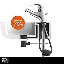 zentralverschraubung