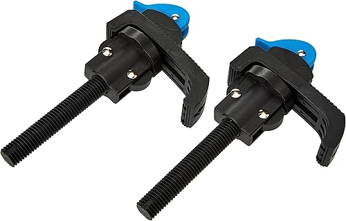 Silverline - Spannbacken, Doppelpckg. Doppelpckg. (TB02) - Cheap-Us