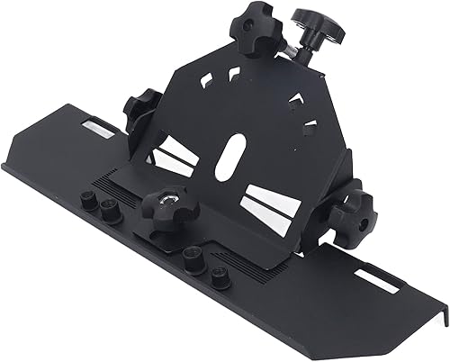 banapoy Fliesen-Anfasmaschine, 45-Grad-Winkel-Keramikfliesen-Anfasmaschine, Keramik-Marmor-Schneidehilfe, Führungswerkzeuge, Fasenrahmen für Glasfliesen, Keramikfliesen - Cheap-Us