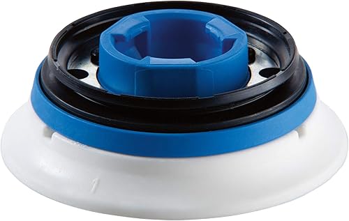 Festool Schleifteller ST-STF D90/7 FX H-HT - Cheap-Us