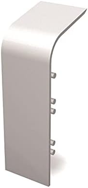 HZ SLF 2000 Stoßverbinder Alu - Cheap-Us