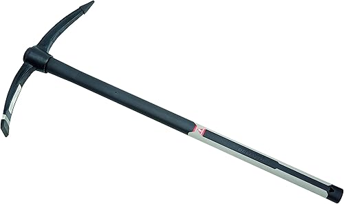 Bellota picachones – picachon mit Griff Carbon-480 x 45 mm M6 - Cheap-Us